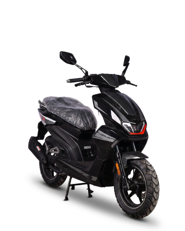 LONGJIA FORMULA X1 50CC