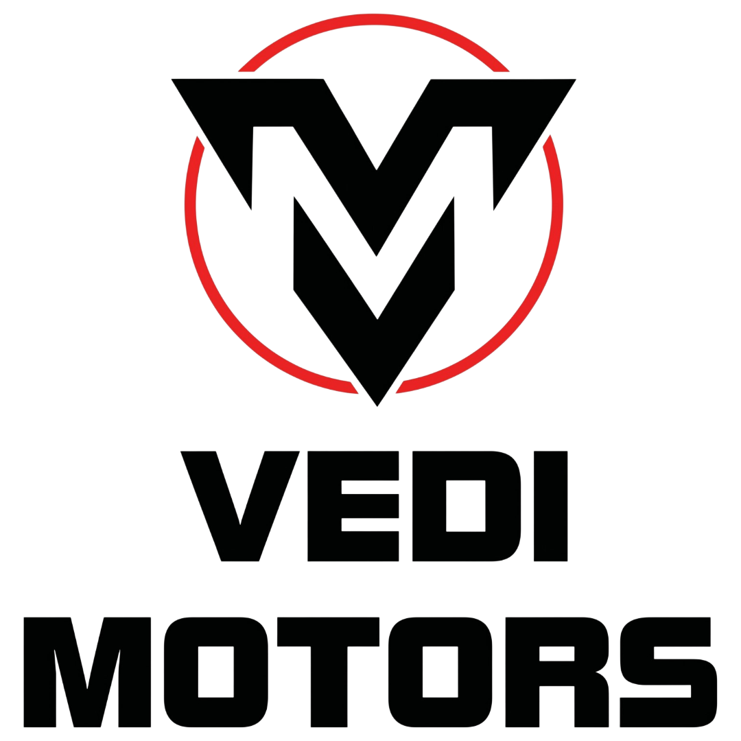 Vedi Motors