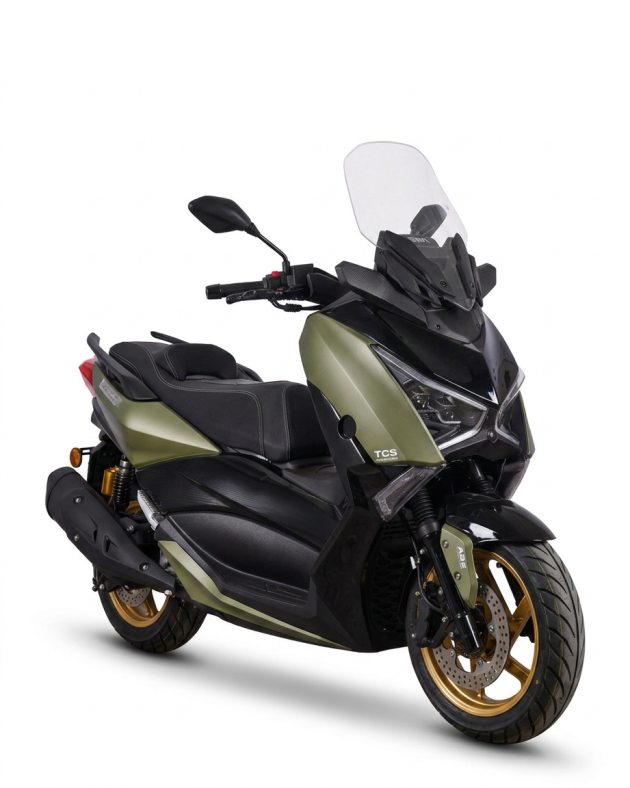 PEDA MAXI-TX 250