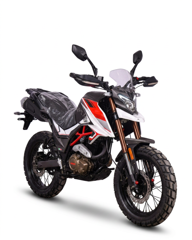 PEDA TEK NEW 250