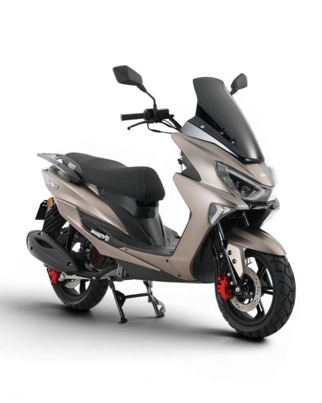 GUSITE GT-50 R