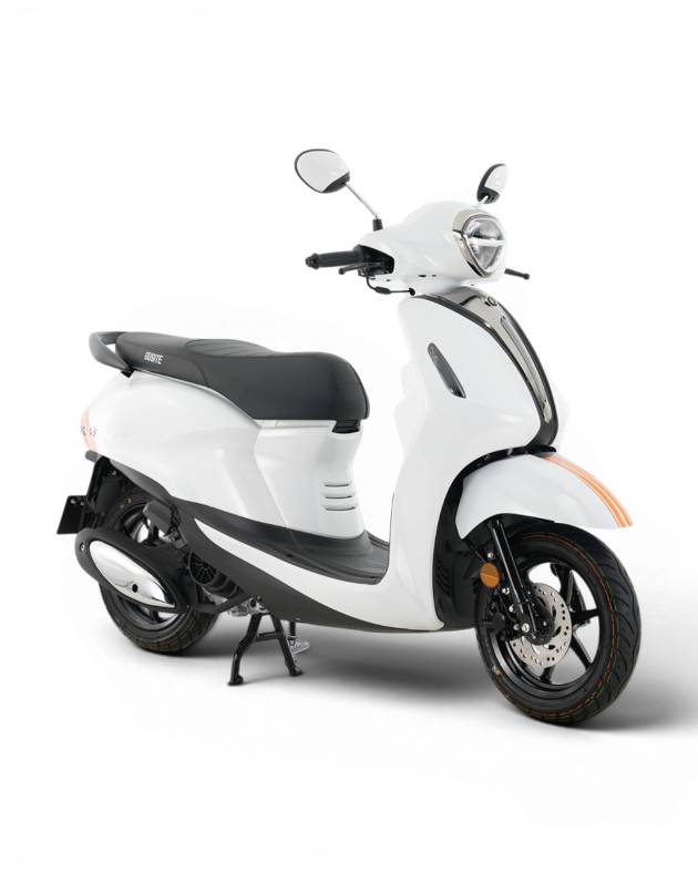 GUSITE GT-50 F