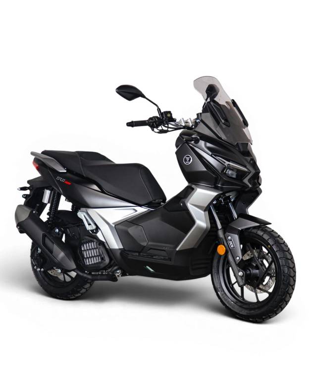 VOGE SR1 ADV