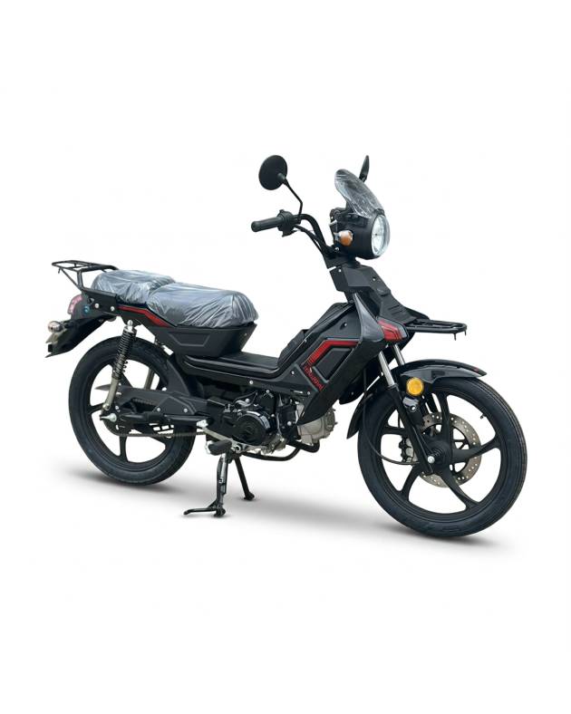 Migliori Cammello 50