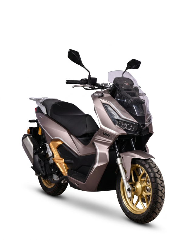 PEDA ADV 1