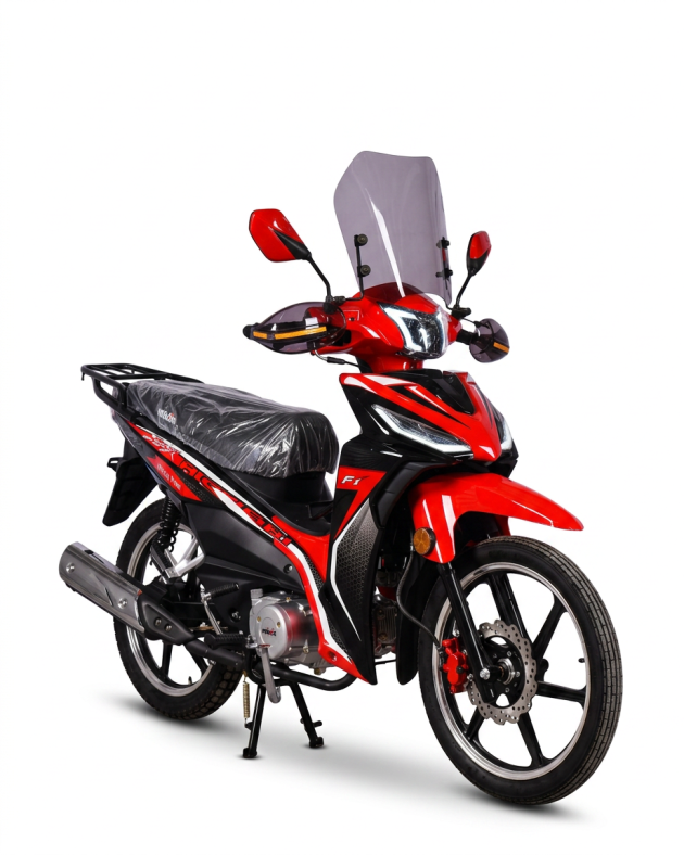 MIGLIORI BLITZ PRO 50