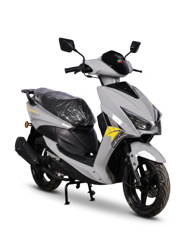 MIGLIORI RAPIDO PLUS