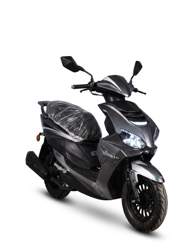 PEDA ROCKET S 50