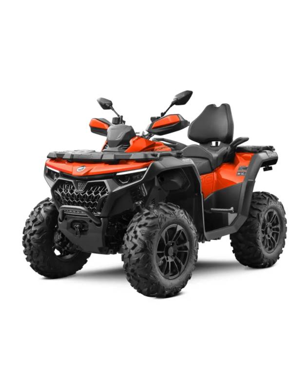 CFORCE X10 STANDARD