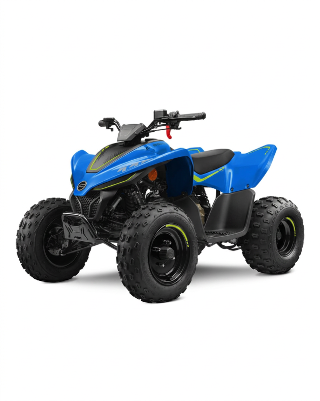 CFORCE 110 BASIC