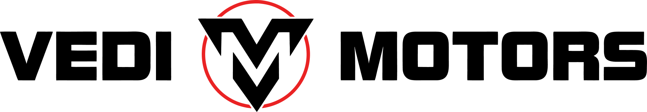 Vedi Motors